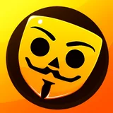 Bubble Kvass icon