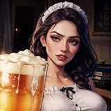 Tavern Legend icon