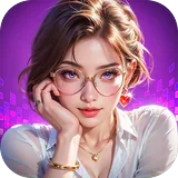 Top Girl icon