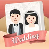 Wedding Cards icon
