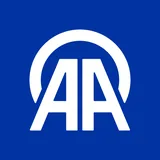 Anadolu Ajansı icon