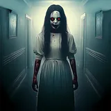 ScaryHorrorEscape icon