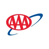 AAA icon
