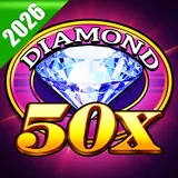 Classic Slots™ - Casino Games icon