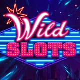 Wild Slots ™ icon