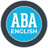 ABA English icon