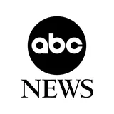 ABC News icon