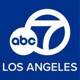 ABC7LA icon