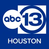 ABC13 icon