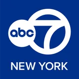 ABC7NY icon