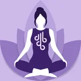 Prana Breath icon