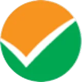 National Test Abhyas icon