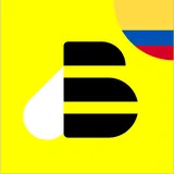 BEES icon