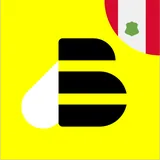 BEES icon