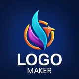 Logo Maker icon