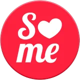 Someday icon