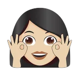 Koko Face Yoga icon