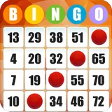 Absolute Bingo icon