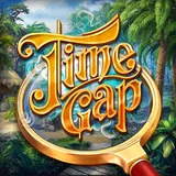 Time Gap icon