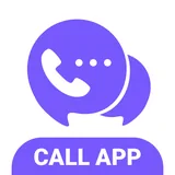 Abtalk icon