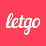 letgo icon