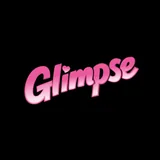 Glimpse- Swipe & Chat & Meet icon