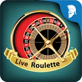 AbZorba Live Roulette icon