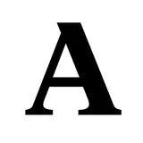Academia icon