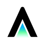 Accio: Alibaba AI Agent icon