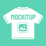 Mockitup icon