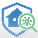 ACCUMOLD icon