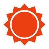 AccuWeather: Weather Radar icon