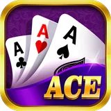 Teenpatti Ace Pro icon