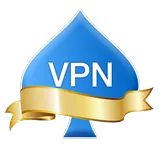 ACE VPN icon
