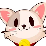 貓印直播 icon