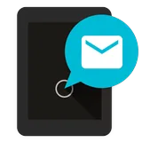 AcDisplay icon