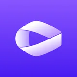 ACKO icon