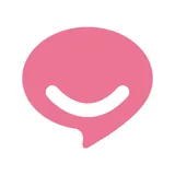 CryingBeBe icon