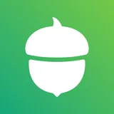 Acorns icon