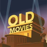 Old Movies icon