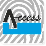 ACPL FM220 RD icon
