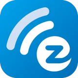 EZCast icon