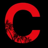 California Self-Guided Tours icon