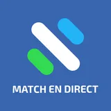 MatchEnDirect icon