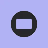 ActiveBuilding icon