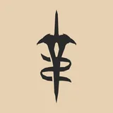 Eldrum: Black Dust - CRPG icon