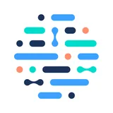Ada icon