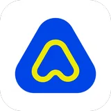 AstraPay icon