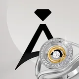 ADAMAS icon