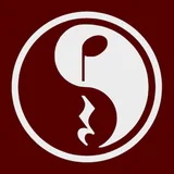 Time Guru Metronome icon